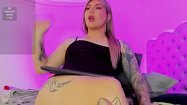 Snapshot of saammii_ chatting on September 13, 8:52 pm saammii online show from September 13, 8:52 pm