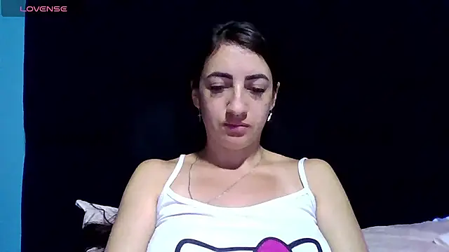 Salo Heaven online show from March 14, 2:06 am