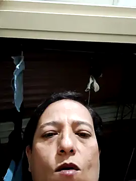 Snapshot of Vanessasweet2304 chatting on November 9, 1:48 am Vanessasweet2304 online show from November 9, 1:48 am