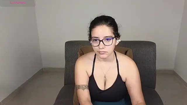 blue  moon  online show from October 16, 3:51 am