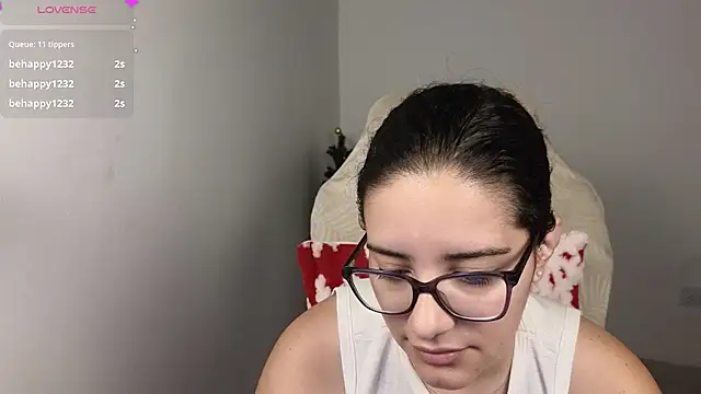 blue  moon  online show from December 22, 4:42 am