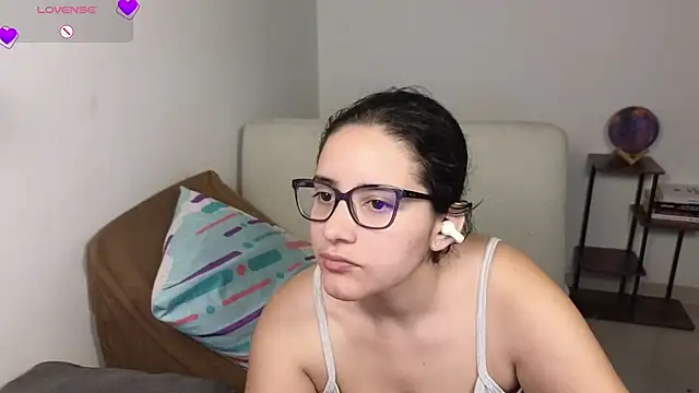 blue  moon  online show from March 10, 4:28 am