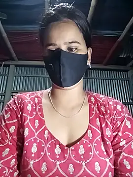 Snapshot of Sexy-Binita chatting on October 26, 12:49 am Sexy-Binita online show from October 26, 12:49 am