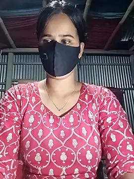 Snapshot of Sexy-Binita chatting on November 4, 1:38 am Sexy-Binita online show from November 4, 1:38 am