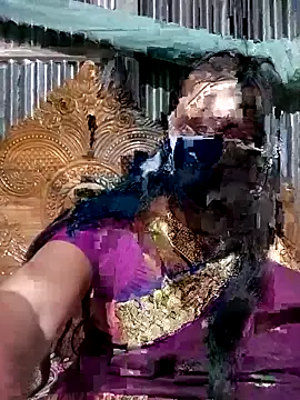 Snapshot of Sexy-Binita chatting on November 7, 12:05 pm Sexy-Binita online show from November 7, 12:05 pm