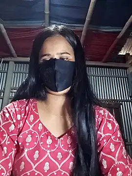 Snapshot of Sexy-Binita chatting on November 10, 7:29 am Sexy-Binita online show from November 10, 7:29 am