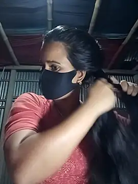 Snapshot of Sexy-Binita chatting on November 12, 1:06 am Sexy-Binita online show from November 12, 1:06 am