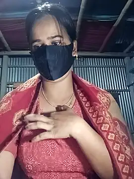 Snapshot of Sexy-Binita chatting on November 15, 12:41 am Sexy-Binita online show from November 15, 12:41 am