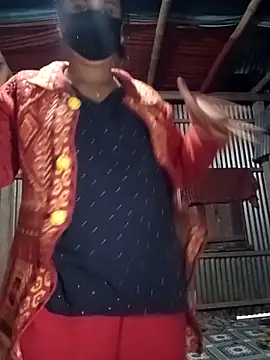 Snapshot of Sexy-Binita chatting on November 17, 12:38 am Sexy-Binita online show from November 17, 12:38 am