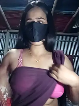 Snapshot of Sexy-Binita chatting on November 21, 1:48 am Sexy-Binita online show from November 21, 1:48 am