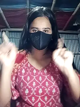 Snapshot of Sexy-Binita chatting on November 24, 1:27 am Sexy-Binita online show from November 24, 1:27 am