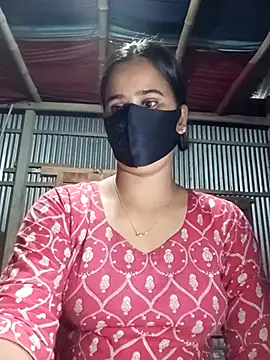 Snapshot of Sexy-Binita chatting on November 27, 3:52 am Sexy-Binita online show from November 27, 3:52 am