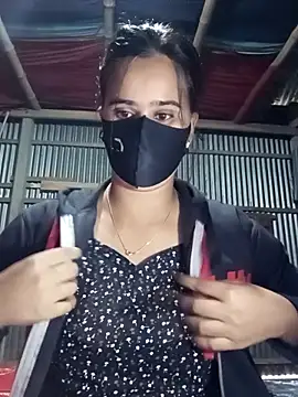 Snapshot of Sexy-Binita chatting on December 1, 1:54 am Sexy-Binita online show from December 1, 1:54 am