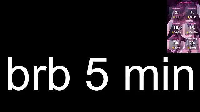 Handsomepure online show from December 4, 8:01 am