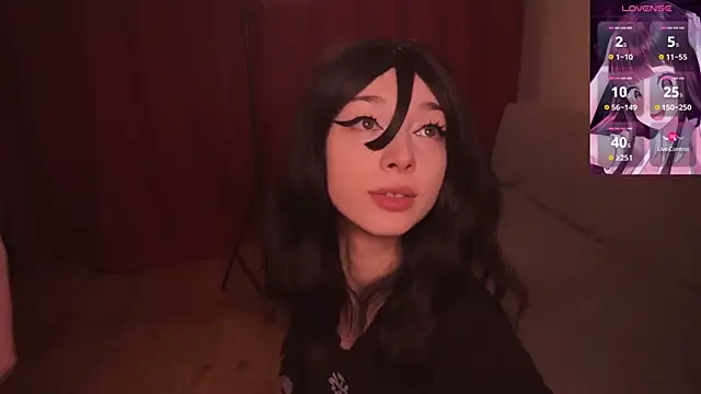 Handsomepure online show from March 16, 7:26 am