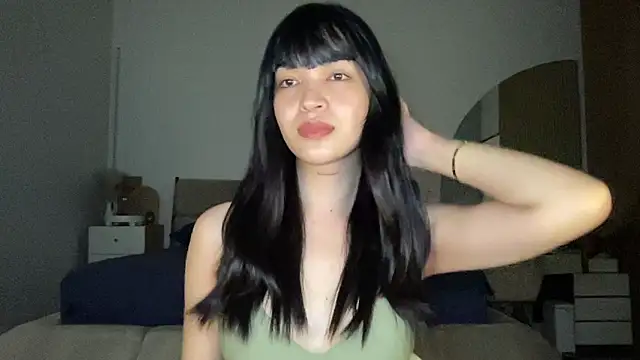 Rogueblaze online show from September 12, 6:24 am