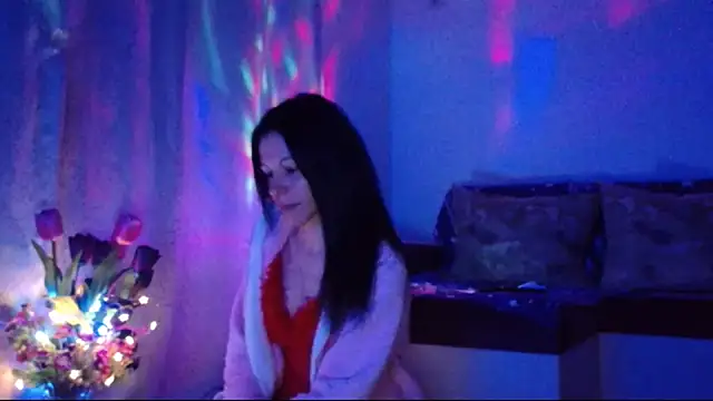 Snapshot of ElysaSun chatting on March 4, 9:43 pm ElysaSun online show from March 4, 9:43 pm