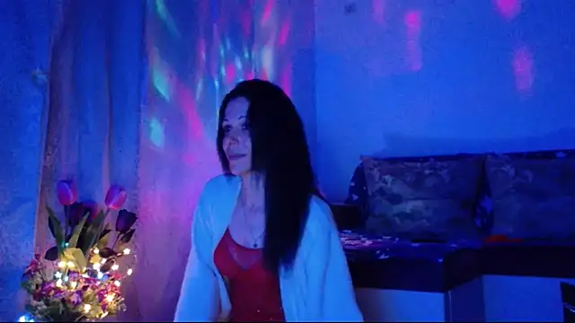 Snapshot of ElysaSun chatting on March 15, 1:08 am ElysaSun online show from March 15, 1:08 am