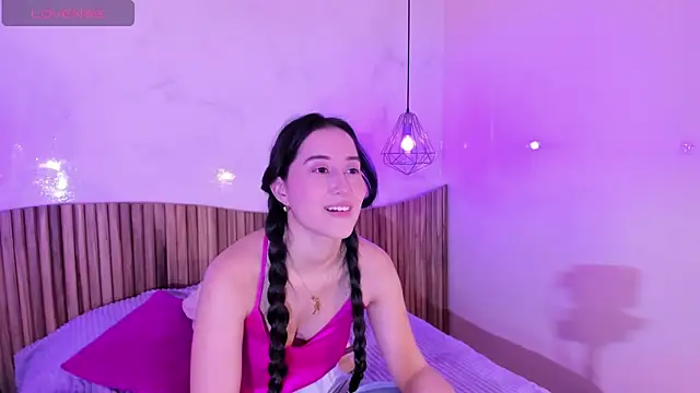 Snapshot of Abby_Sweet1_ chatting on March 8, 3:17 am Abby Sweet1  online show from March 8, 3:17 am