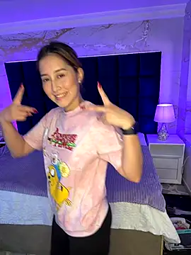 Snapshot of Abby_Sweet1_ chatting on November 23, 11:54 am Abby Sweet1 online show from November 23, 11:54 am