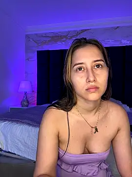 Snapshot of Abby_Sweet1_ chatting on November 24, 11:43 am Abby Sweet1 online show from November 24, 11:43 am