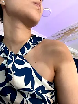 Snapshot of Abby_Sweet1_ chatting on November 27, 11:45 am Abby Sweet1 online show from November 27, 11:45 am