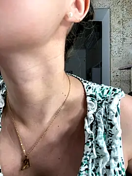 Snapshot of Abby_Sweet1_ chatting on November 29, 9:56 am Abby Sweet1 online show from November 29, 9:56 am