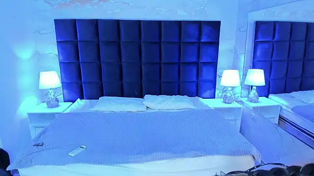 Abby Sweet1  online show from February 21, 11:33 am