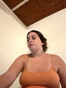 indierotic online show from January 9, 4:04 am