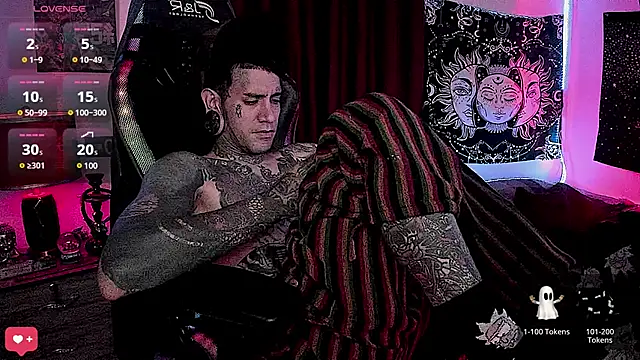 Snapshot of josh__ackerman chatting on December 28, 5:12 am josh ackerman online show from December 28, 5:12 am