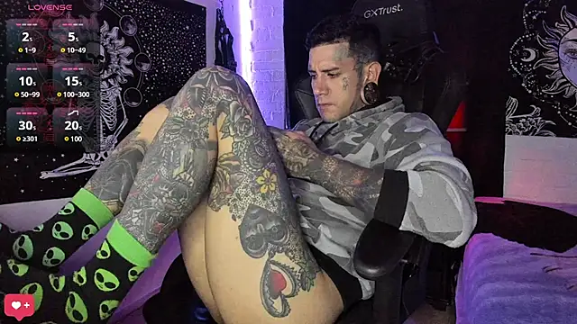 Snapshot of josh__ackerman chatting on March 18, 4:15 am josh ackerman online show from March 18, 4:15 am