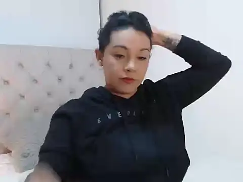 camii 7 online show from January 9, 11:28 pm