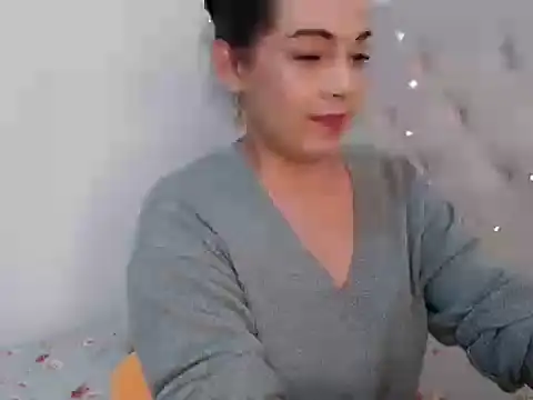 camii 7 online show from February 12, 2:28 am