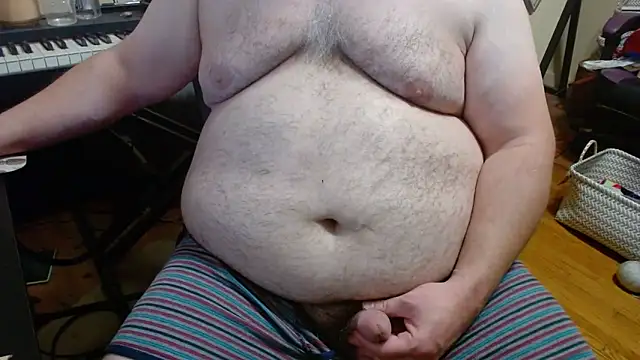 Snapshot of fuckmechuck chatting on September 14, 7:18 am fuckmechuck online show from September 14, 7:18 am