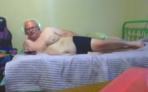 Snapshot of fuckmechuck chatting on September 29, 2:11 pm fuckmechuck online show from September 29, 2:11 pm