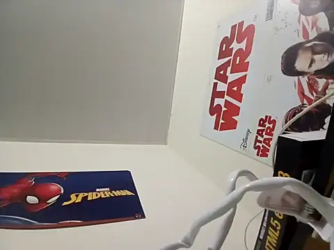 Snapshot of JamesQuaresma chatting on September 21, 11:12 am JamesQuaresma online show from September 21, 11:12 am