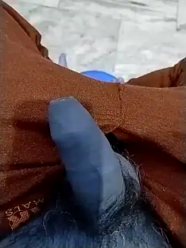 Rajxxxdx4u online show from January 1, 4:39 am