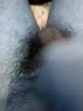 Rajxxxdx4u online show from March 12, 2:41 am