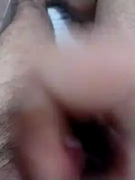 Rajxxxdx4u online show from October 7, 8:50 pm