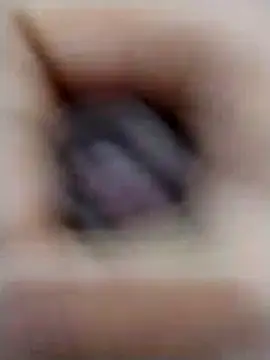 Rajxxxdx4u online show from October 17, 3:42 am