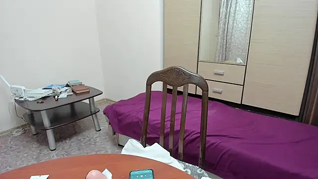 Riz girl online show from January 9, 5:11 pm