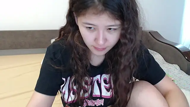 Riz girl online show from September 21, 10:17 am