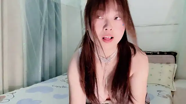 zqyaini online show from December 4, 12:20 am