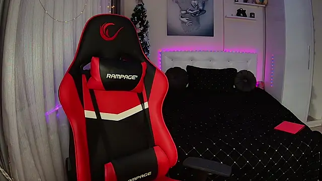 Snapshot of cokeyspeed69 chatting on January 10, 10:50 am cokeyspeed69 online show from January 10, 10:50 am