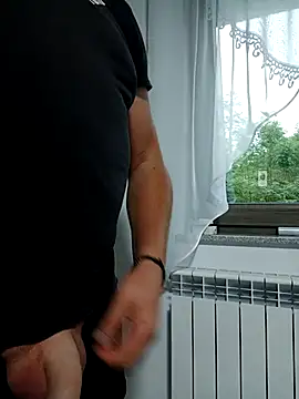 Adry1986 online show from September 11, 3:34 pm