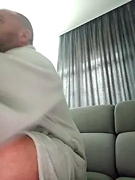 Adry1986 online show from September 17, 9:44 am