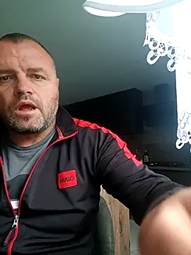 Adry1986 online show from September 25, 12:20 pm