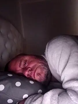 Adry1986 online show from September 26, 4:16 am