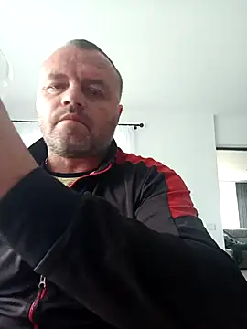 Adry1986 online show from September 30, 10:42 am