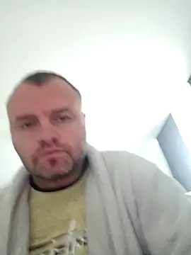 Adry1986 online show from October 1, 9:26 am